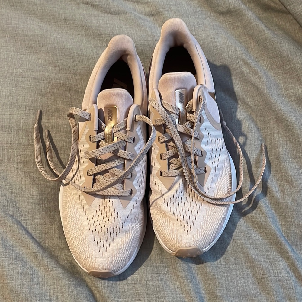 Nike Winflo 6